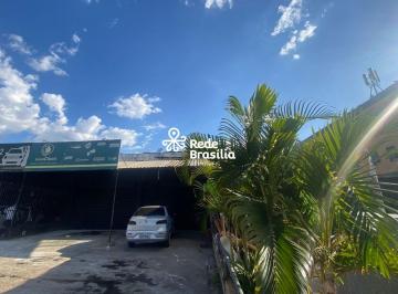 | Foto_migracao | 0 · OPORTUNIDADE DE TRAZER O SEU NEGÓCIO PARA UMA ÓTIMA LOJA COMERCIAL. Quadra 01, Cl 19