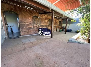 | Foto_migracao | 0 · IMOVEL COM TERRENO DE 525M2 VAZADO QUADRA 10
