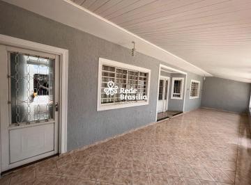 | Foto_migracao | 2 · Casa terrea / 3 Quartos /  Reformada /  na laje / QD 02 de Sobradinho-DF / Financiamento / FGTS