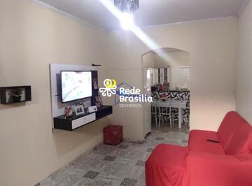 | Foto_migracao | 0 · ÓTIMA OPORTUNIDADE EM SOBRADINHO II AR 08