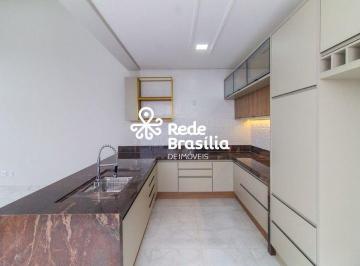 Balcão em granito | Foto_migracao | 0 · CASA COMPACTA TRES SUITES TERREA EM CONDOMINIO FECHADO