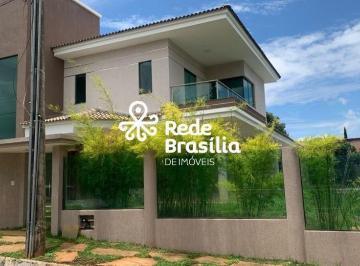 | Foto_migracao | 0 · OTIMA OPORTUNIDADE DE LOCAÇÃO CASA CONDOMINIO VIVENDA  SERRANA - SOBRADINHO II DF