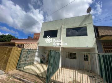| Foto_migracao | 2 · OPORTUNIDADE DE VENDA  QMS 30A. MINI CHACARAS SOBRADINHO II-DF