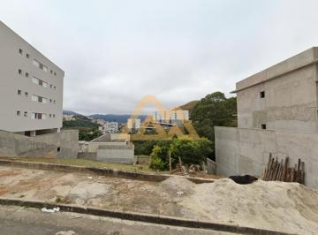 Foto 01 · Terreno, Residencial Morumbí, Poços de Caldas, MG