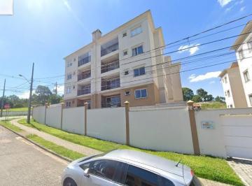 Apartamento de 2 quartos, Curitiba · Apartamento para Locação – 2 Quartos – Santo Inácio | Curitiba
