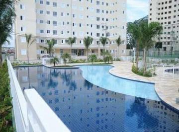 202505210950161204.jpg · Apartamento para Venda em Barueri, Vila Iracema-Belval, 3 dormitórios, 1 suíte, 2 banheiros, 1 vaga