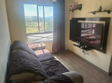 2025052109495247.jpg · Apartamento para Venda em Barueri, Vila Iracema-Belval, 3 dormitórios, 1 suíte, 2 banheiros, 1 vaga