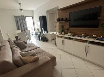 Foto 01 · Apartamento, Pitangueiras, Lauro de Freitas, BA