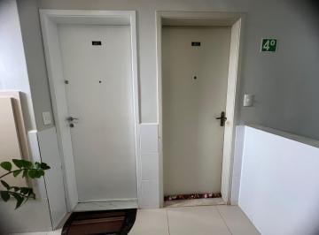 Apartamento de 2 quartos, Santa Maria · Apartamento de dois Quartos Super barato!