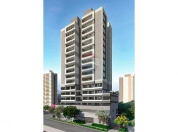 Apartamento · 25m² · 1 Quarto · Excelente oportunidade: Estúdio no THINK Tanabi - 25m² - Rua Tanabi, 248 U 501 - R$ 350.000,00