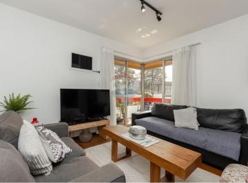 Apartamento · 96m² · 3 Quartos · 2 Vagas · Apartamento na Vila Mascote