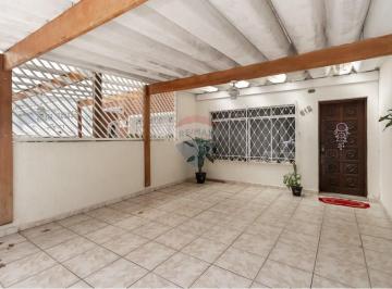 Casa · 224m² · 2 Quartos · 2 Vagas · Casa no Campo Belo