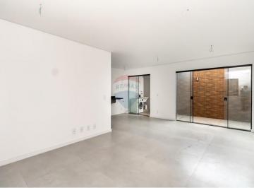 Casa · 110m² · 3 Quartos · 2 Vagas · Casa de condomínio: 3 suítes e 2 vagas