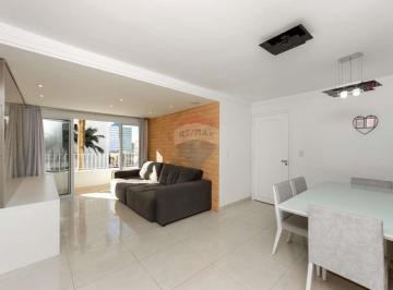Apartamento · 108m² · 2 Quartos · 2 Vagas · Apartamento no Tatuapé