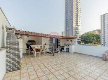 Casa · 400m² · 4 Quartos · 3 Vagas · Casa Tatuapé