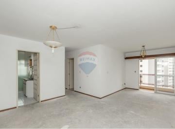 Apartamento · 63m² · 2 Quartos · 1 Vaga · Apartamento Santana
