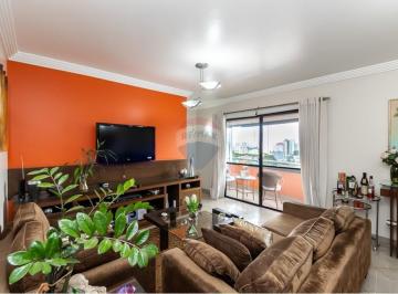 Apartamento · 101m² · 3 Quartos · 2 Vagas · Oportunidade Imperdível Com 3 dormitórios e 1 vaga na Freguesia do Ó