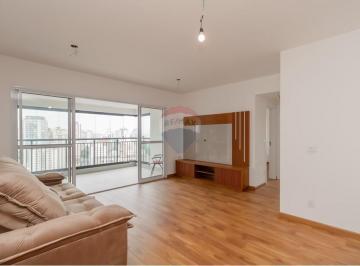 Apartamento · 82m² · 2 Quartos · 2 Vagas · Apartamento 82 m² 2 dormitórios 1 suíte, 2 vagas de garagem - Vila Mascote - SP