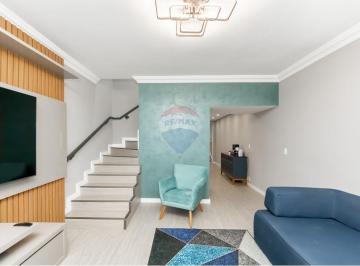 Casa · 300m² · 3 Quartos · 2 Vagas · Casa no Campo Belo