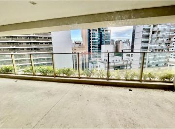 Apartamento · 150m² · 3 Quartos · 2 Vagas · Villa Versace Moema