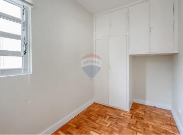 Apartamento · 80m² · 2 Quartos · 1 Vaga · Apartamento em Moema