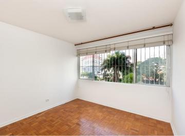 Apartamento · 74m² · 3 Quartos · 1 Vaga · Oportunidade em Moema – Apartamento de 73m² na Av. Aratãs