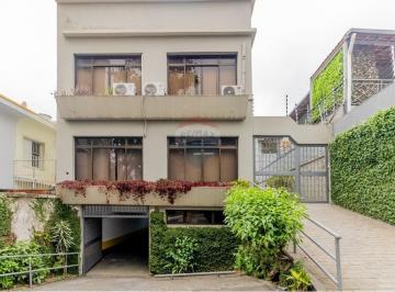 Casa · 444m² · 10 Quartos · 9 Vagas · Casa comercial em Mirandópolis