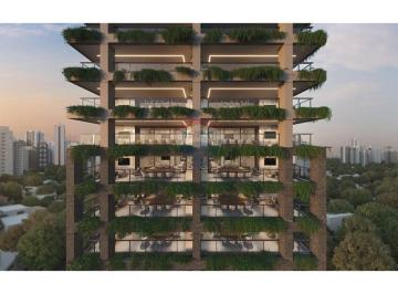 Apartamento · 152m² · 3 Quartos · 3 Vagas · Brunello Mooca