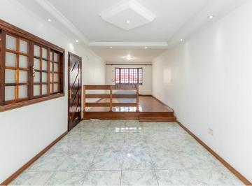 Casa · 285m² · 3 Quartos · 7 Vagas · Sobrado dos seus sonhos na Vila Mangalot! Oportunidade imperdível à venda!