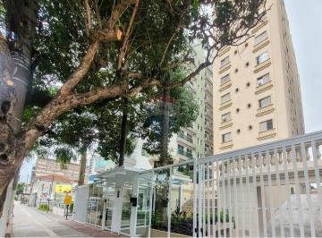 Apartamento · 80m² · 2 Quartos · Apartamento de 80m² 2 dormitórios na Borges Lagoa, 933 – Conforto, Conveniência e Excelente Oportuni