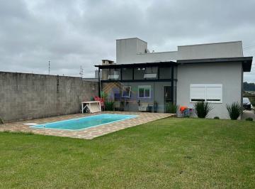 Foto 01 · Casa, Pippi, Santo Ângelo, RS