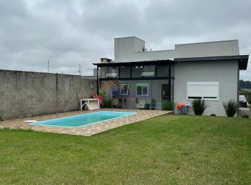 Foto 01 · Casa - Pippi
