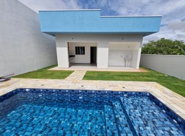 202505211017549275.jpg · Casa para Venda em Piracaia, Capuava, 2 dormitórios, 1 suíte, 2 banheiros, 2 vagas