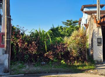 Terreno , Bertioga · BELÍSSIMO TERRENO PÉ NA AREIA – COSTA DO SOL