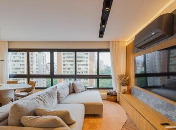 207810_i7v66H6Wcj27r226_2078106823434f2757c.jpg · Apartamento Mobiliado no Bela Vista