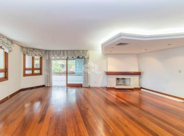 355469_iw2k32X4R2376AC48J_35546968249a88081cf.jpg · Apartamento 3 dormitórios à venda no Cristal