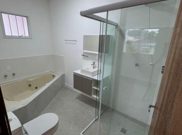 Apartamento de 2 quartos, Joinville · apartamento 2 suites 134 mts bairro floresta joinville