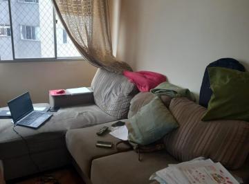 Apartamento de 2 quartos, São Paulo · Apartamento para Venda no bairro Vila Erna