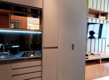 IMG_20260604_185136_000.jpeg · Atraente studio para locação em Brooklin com 1 quarto, 25m² - remaxfront#QIMYT