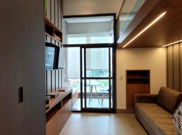 IMG_20260604_065124_000.jpeg · Aconchegante studio para locação em Brooklin com 1 quarto, 25m² - remaxfront#QIMYT
