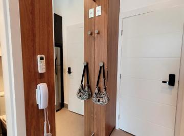 IMG_20260604_105132_000.jpeg · Agradável studio para locação em Brooklin com 1 quarto, 25m² - remaxfront#QIMYT