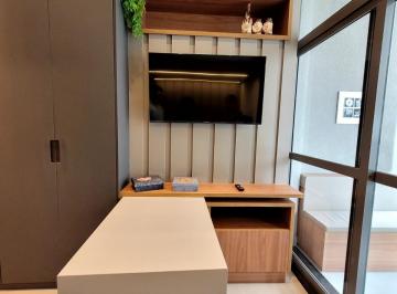 IMG_20260606_105205_000.jpeg · Excelente studio para locação em Brooklin com 1 quarto, 25m² - remaxfront#QIMYT