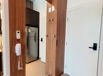 IMG_20260605_105138_000.jpeg · Confortável studio para locação em Brooklin com 1 quarto, 25m² - remaxfront#QIMYT
