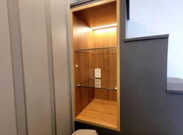 IMG_20260605_185158_000.jpeg · Aconchegante studio para locação em Brooklin com 1 quarto, 25m² - remaxfront#QIMYT