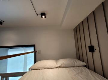 IMG_20260609_065159_000.jpeg · Confortável studio para locação em Brooklin com 1 quarto, 25m² - remaxfront#QIMYT