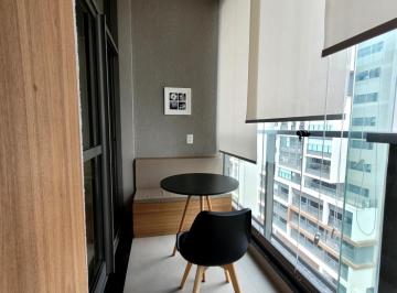 IMG_20260607_185152_000.jpeg · Agradável studio para locação em Brooklin com 1 quarto, 25m² - remaxfront#QIMYT