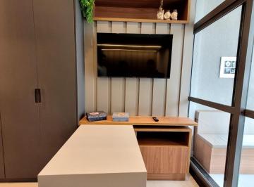 IMG_20260608_185142_000.jpeg · Aconchegante studio para locação em Brooklin com 1 quarto, 25m² - remaxfront#QIMYT