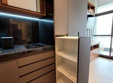 IMG_20260610_105225_000.jpeg · Agradável studio para locação em Brooklin com 1 quarto, 25m² - remaxfront#QIMYT