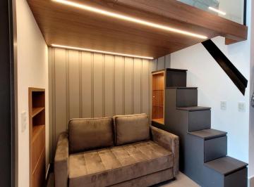 IMG_20260609_185122_000.jpeg · Excelente studio para locação em Brooklin com 1 quarto, 25m² - remaxfront#QIMYT