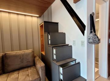 IMG_20260616_185146_000.jpeg · Versátil studio para locação em Brooklin com 1 quarto, 25m² - remaxfront#QIMYT